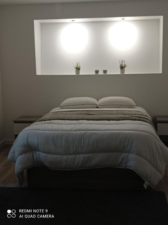 Apparthotel ปัวติเยร์ ภายนอก รูปภาพ
